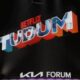 TUDUM -