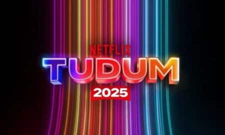 TUDUM
