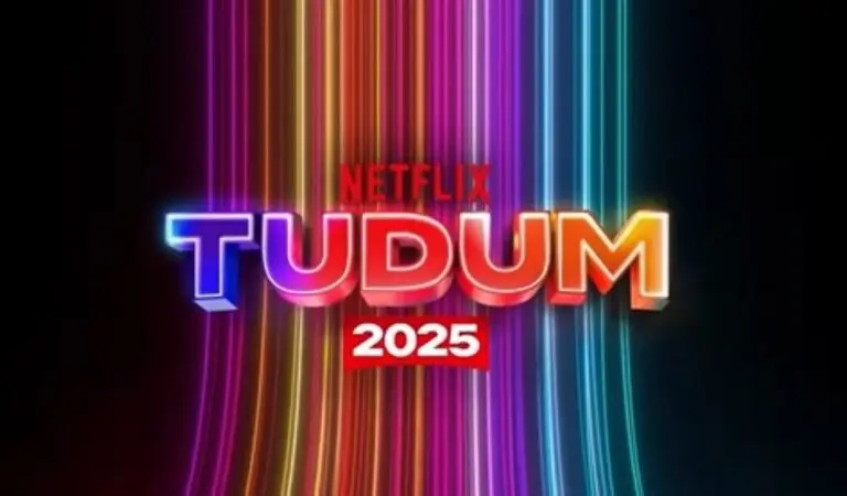 TUDUM