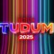 TUDUM