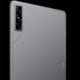Tablet gamer Infinix XPad GT