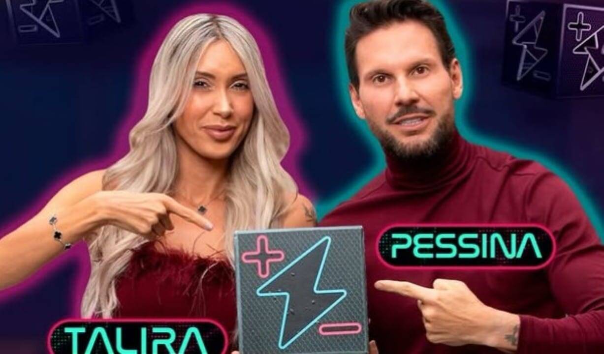 Talira Manñes