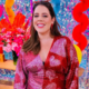 Tati Machado.