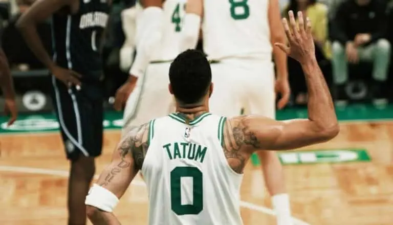 Tatum