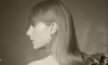 Taylor