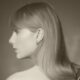 Taylor