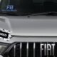 Teaser da nova Fiat Toro 2026 — Foto Reprodução Instagram