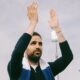 Técnico do Como, Cesc Fàbregas