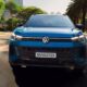 Tera Vw