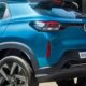 Tera da Volkswagen