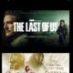 The Last of US MAX