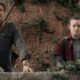 The Last of Us