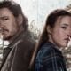 The Last of Us 2ª temporada