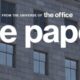 The Paper -