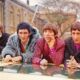 The Who