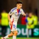 Thiago Almada