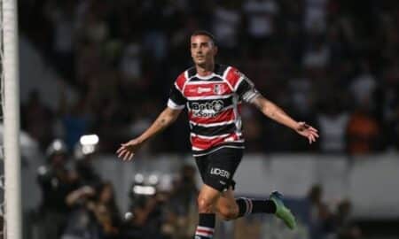Thiago Galhardo