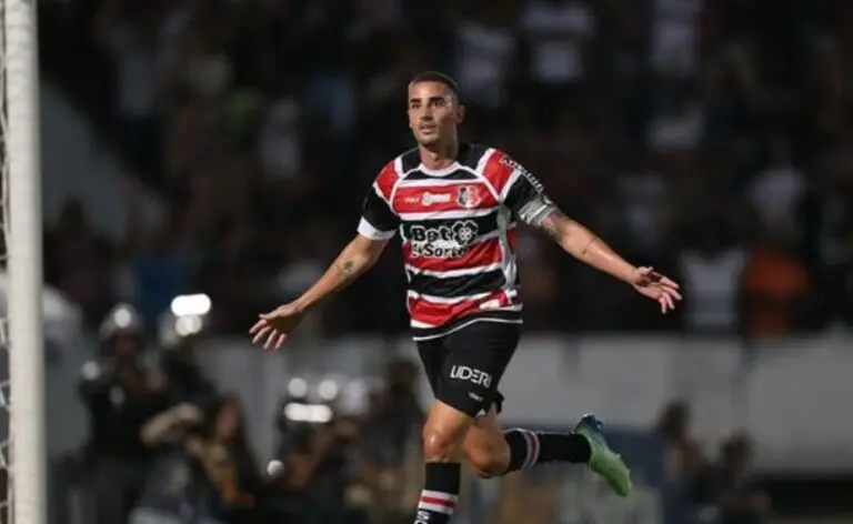 Thiago Galhardo