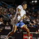 Thiago Monteiro