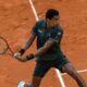 Thiago Monteiro