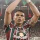 Thiago Silva