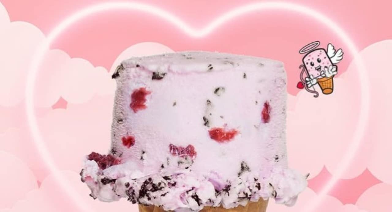 Thrifty Ice Cream