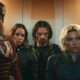 Thunderbolts-
