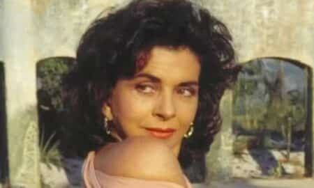 Tieta