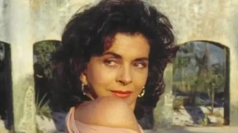 Tieta