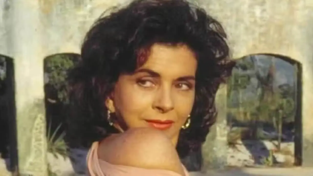 Tieta