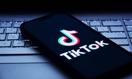 Tik Tok