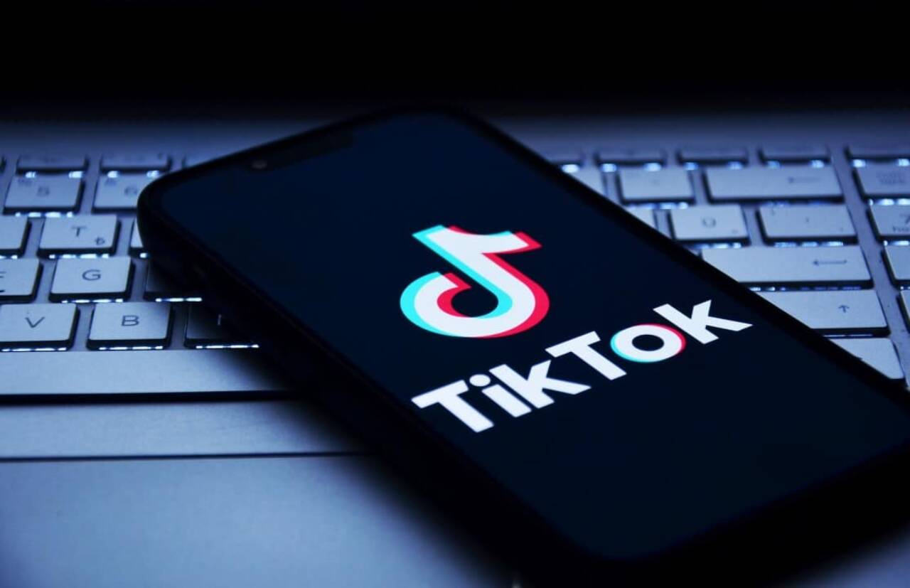 TikTok Shop chega ao Brasil e revoluciona e-commerce com vendas por vídeos e lives