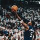 Timberwolves