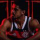 Time Flamengo