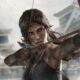 Tomb Raider
