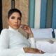 Tonni Braxton