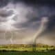Tornado