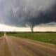 Tornado