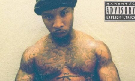 Tory Lanez