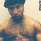Tory Lanez