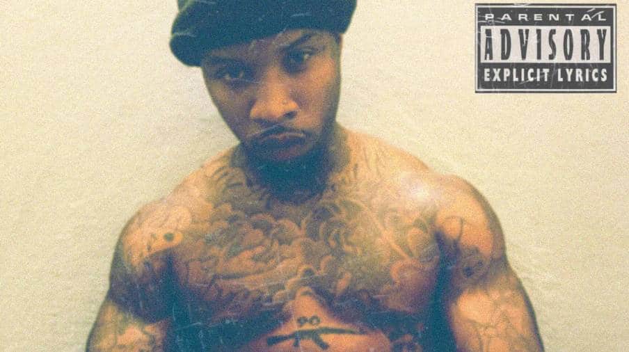 Tory Lanez
