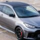 Toyota GR Yaris 2026