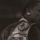 Travis Scott