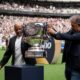 Troféu Copa do Brasil