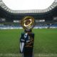 Troféu FIFA Club World Cup