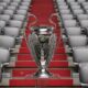 Troféu UEFA Champions League