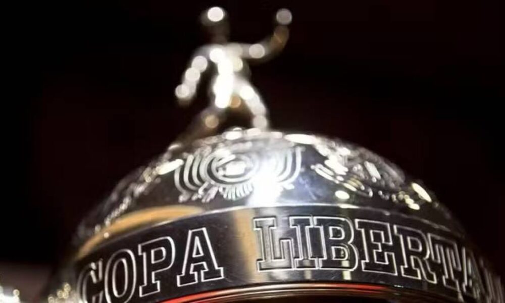 Chaveamento da Conmebol Libertadores 2025: datas e confrontos das oitavas de final com Flamengo x Inter e Palmeiras x Universitario
