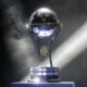 Troféu da Copa Sul-Americana