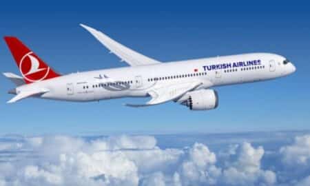 Turkish Airlines