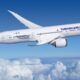 Turkish Airlines